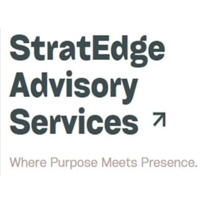 StratEdge Advisory Services