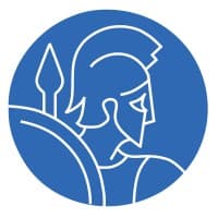 Strategas Securities