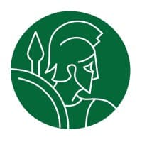 Strategas Asset Management