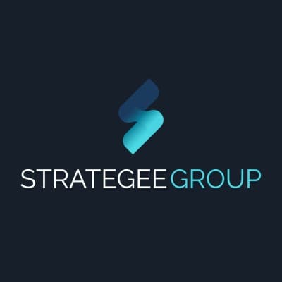 Strategee Group