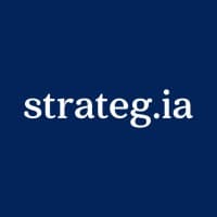 strateg.ia