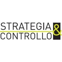 Strategia&Controllo