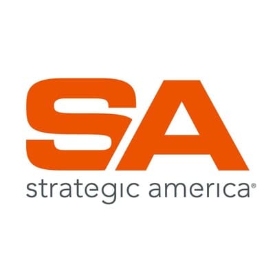 Strategic America