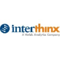 Strategic Analytics