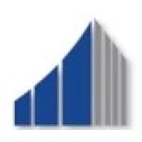 Strategic Asset Management SA