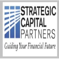 Strategic Capital Partners PR