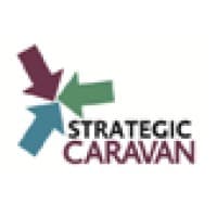 Strategic Caravan Intl Pvt Ltd
