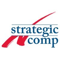 strategic comp