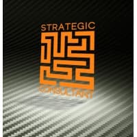 Strategic Consultant