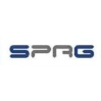 Strategic Financial Relations Limited