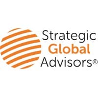 Strategic Global Advisors, LLC
