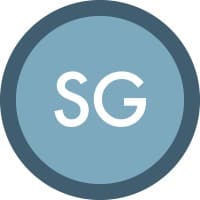 Strategic Group