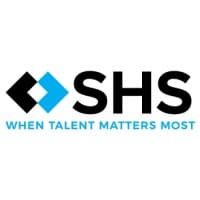 Strategic Hospitality Search