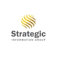 strategic information group