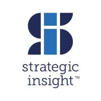strategic insight