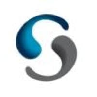Strategic IT Staffing, LLC