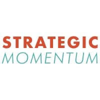 Strategic Momentum