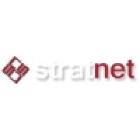 strategic networks, inc.