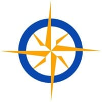Strategic Planning Associates