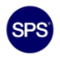 Strategic Project Solutions, Inc.