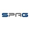 Strategic Public Relations Group