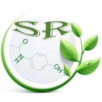 Strategic Remedies Ltd