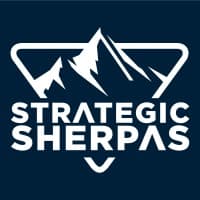 Strategic Sherpas