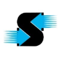 strategic software systems