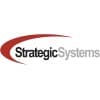 Strategic Systems Inc