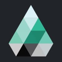 Strategic Wealth Management A/S