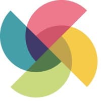 Strategic 360 Accountants