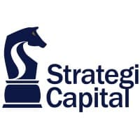 Strategi Capital