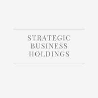 Strategic Business Holdings