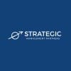 Strategic Management Partners
