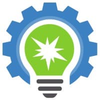 Strategic Marketer