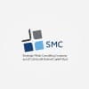 Strategic Minds Consulting Company