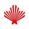 Canadian Strategic Missions Corporation (CSMC)