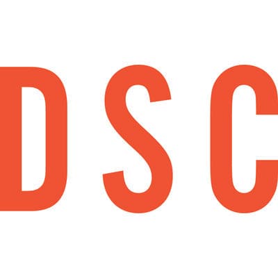 Development Strategy Consultants