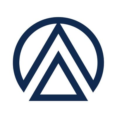 Strategic Talent Partners