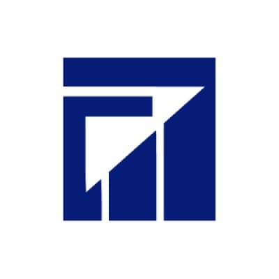 Strategic Tax Planning