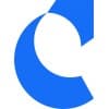 CEPTON Strategies