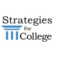 Strategies For College, Inc.