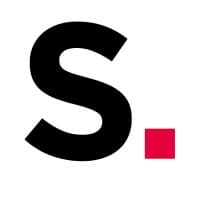 stratégies