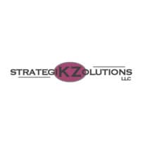 StrategiK Zolutions, LLC