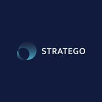 Stratego