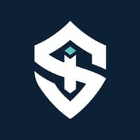 Strategos International