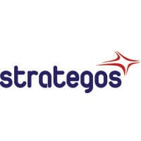 strategos ltd