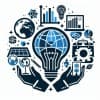 Strategy & Consulting Global Group