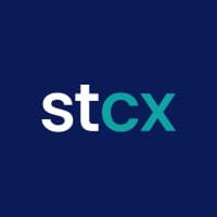 Strategy CX