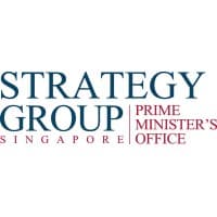 Strategy Group, Prime Minister's Office